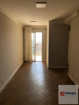 Imagem Apartamento com 2 Quartos à Venda, 66 m² em Paulicéia - Piracicaba Imagem Apartamento com 2 Quartos à Venda, 66 m² em Paulicéia - Piracicaba
