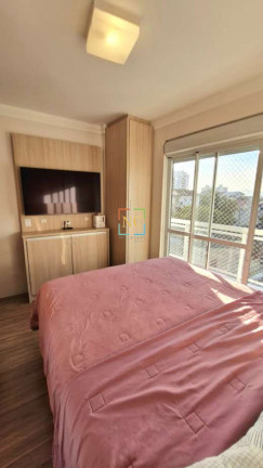 Imagem Apartamento com 2 Quartos à Venda, 68 m² em Barreiros - São José Imagem Apartamento com 2 Quartos à Venda, 68 m² em Barreiros - São José