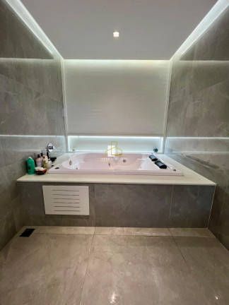 Imagem Casa com 3 Quartos à Venda, 206 m² em Reserva De Morada - Serra Imagem Casa com 3 Quartos à Venda, 206 m² em Reserva De Morada - Serra