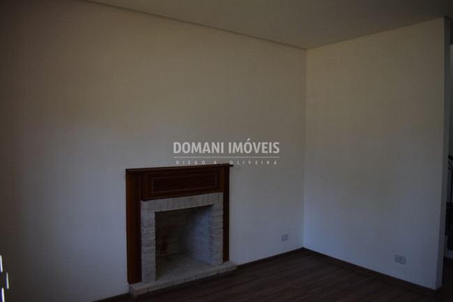 Imagem Casa com 4 Quartos à Venda, 149 m² em Região Do Parque Da água Santa - Campos Do Jordão Imagem Casa com 4 Quartos à Venda, 149 m² em Região Do Parque Da água Santa - Campos Do Jordão