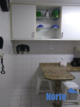 Imagem Apartamento com 3 Quartos à Venda, 80 m² em Casa Verde - São Paulo Imagem Apartamento com 3 Quartos à Venda, 80 m² em Casa Verde - São Paulo