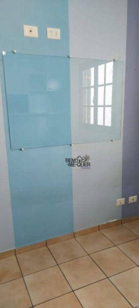 Imagem Sobrado com 3 Quartos à Venda, 200 m² em Pirituba - São Paulo Imagem Sobrado com 3 Quartos à Venda, 200 m² em Pirituba - São Paulo