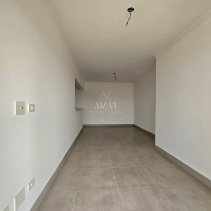 Imagem Apartamento com 2 Quartos à Venda, 76 m² em Aviação - Praia Grande Imagem Apartamento com 2 Quartos à Venda, 76 m² em Aviação - Praia Grande