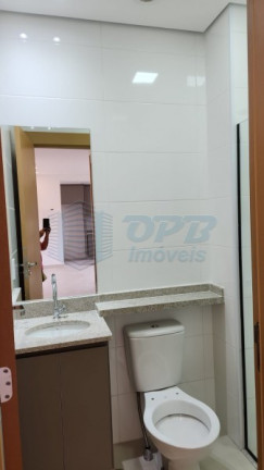 Imagem Apartamento para Alugar, em Santa Cruz Do Jose Jacques - Ribeirão Preto Imagem Apartamento para Alugar, em Santa Cruz Do Jose Jacques - Ribeirão Preto