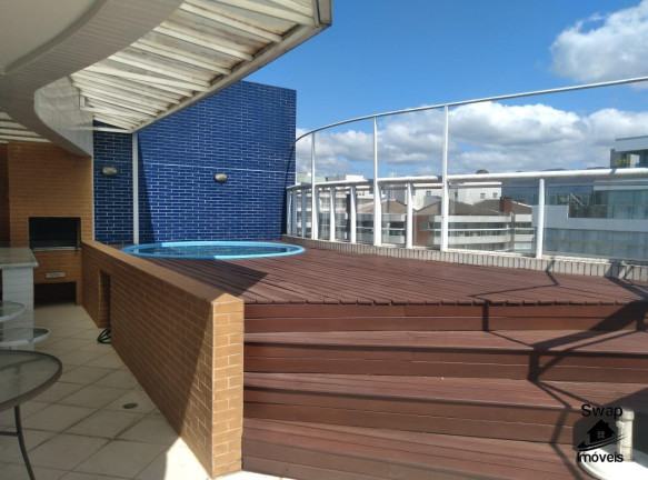 Imagem Imóvel com 3 Quartos à Venda, 198 m² em Riviera - Bertioga Imagem Imóvel com 3 Quartos à Venda, 198 m² em Riviera - Bertioga