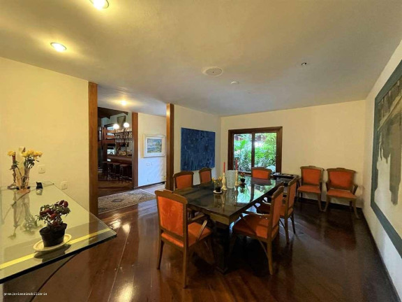 Imagem Casa à Venda, em Fazendinha - Cotia Imagem Casa à Venda, em Fazendinha - Cotia
