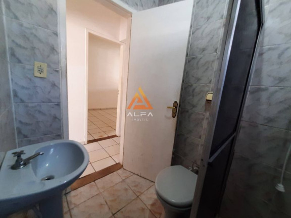 Imagem Casa com 2 Quartos à Venda, 70 m² Imagem Casa com 2 Quartos à Venda, 70 m²