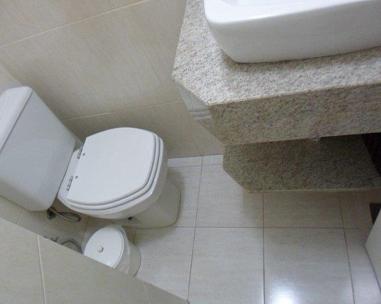 Imagem Apartamento com 3 Quartos à Venda, 162 m² em Pitangueiras - Guarujá Imagem Apartamento com 3 Quartos à Venda, 162 m² em Pitangueiras - Guarujá
