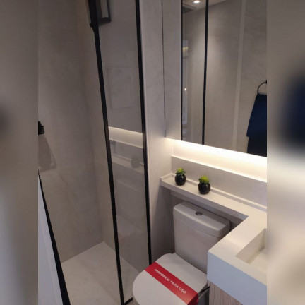 Imagem Apartamento com 2 Quartos à Venda, 35 m² em Vila Guilherme - São Paulo Imagem Apartamento com 2 Quartos à Venda, 35 m² em Vila Guilherme - São Paulo