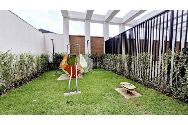 Imagem Apartamento com 3 Quartos à Venda, 189 m² em Vila Nova Conceição - São Paulo