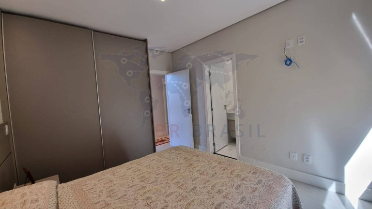 Imagem Casa de Condomínio com 3 Quartos à Venda, em Residencial Villa Lobos - Bauru Imagem Casa de Condomínio com 3 Quartos à Venda, em Residencial Villa Lobos - Bauru