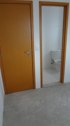 Imagem Apartamento com 2 Quartos à Venda, 63 m² em Campestre - Santo André