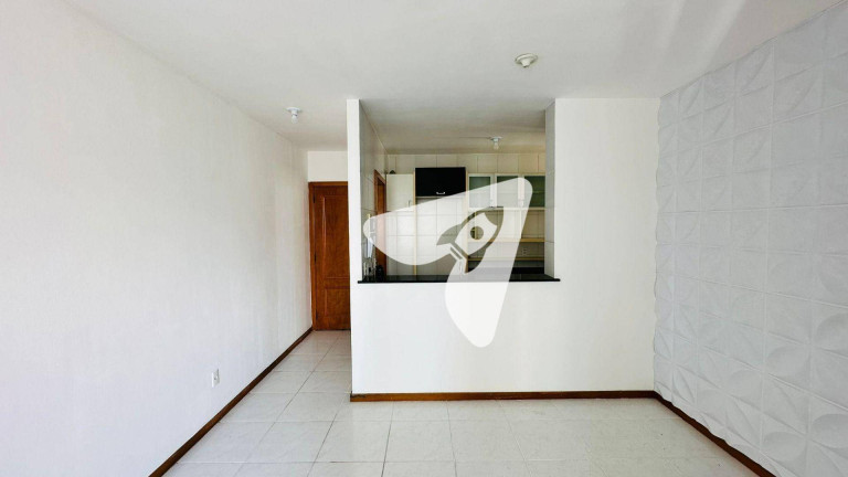 Imagem Apartamento com 3 Quartos à Venda, 70 m² em Papicu - Fortaleza