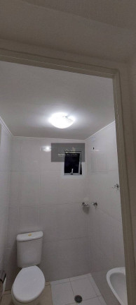 Imagem Apartamento com 2 Quartos à Venda, 50 m² em Limão - São Paulo Imagem Apartamento com 2 Quartos à Venda, 50 m² em Limão - São Paulo
