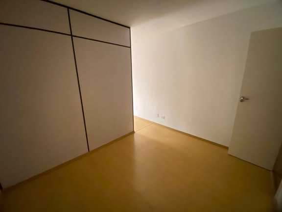 Imagem Apartamento com 1 Quarto para Alugar, 25 m² em Vila Clementino - São Paulo