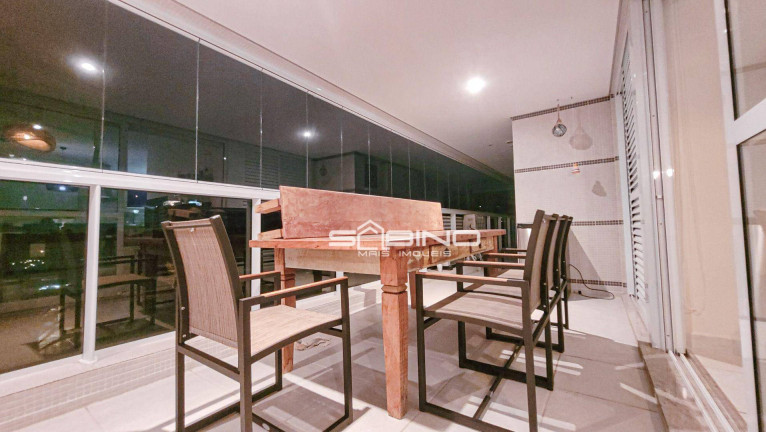 Imagem Apartamento com 3 Quartos para Temporada, 132 m² em Riviera De São Lourenço - Bertioga Imagem Apartamento com 3 Quartos para Temporada, 132 m² em Riviera De São Lourenço - Bertioga