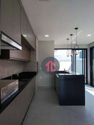 Imagem Casa com 3 Quartos à Venda, 213 m² em Parque Brasil 500 - Paulínia Imagem Casa com 3 Quartos à Venda, 213 m² em Parque Brasil 500 - Paulínia