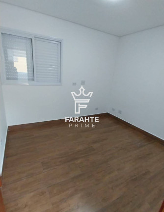 Imagem Casa com 3 Quartos à Venda, 150 m² em Aparecida - Santos Imagem Casa com 3 Quartos à Venda, 150 m² em Aparecida - Santos