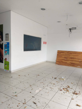 Imagem Sala Comercial à Venda, 364 m² em São Bernardo Do Campo