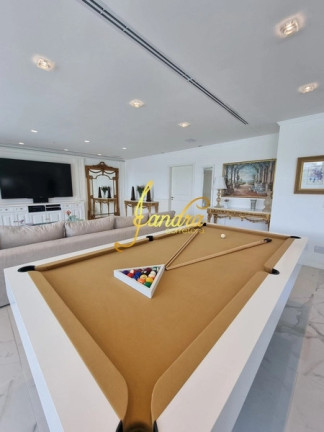 Imagem Casa de Condomínio com 4 Quartos à Venda, 932 m² em Centro - Xangri-la Imagem Casa de Condomínio com 4 Quartos à Venda, 932 m² em Centro - Xangri-la