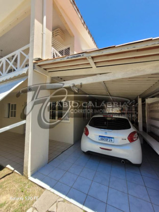 Imagem Casa de Condomínio com 4 Quartos à Venda, 210 m² em Nossa Senhora Do ó - Paulista Imagem Casa de Condomínio com 4 Quartos à Venda, 210 m² em Nossa Senhora Do ó - Paulista