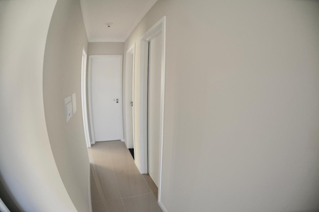 Imagem Apartamento com 3 Quartos à Venda, em Cidade Jardim - São José Dos Pinhais Imagem Apartamento com 3 Quartos à Venda, em Cidade Jardim - São José Dos Pinhais