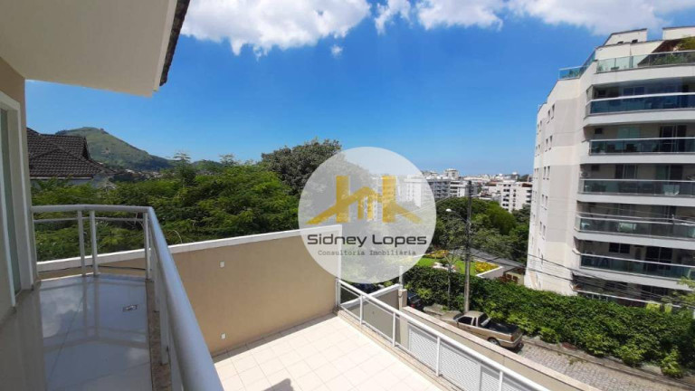 Imagem Casa com 3 Quartos à Venda, 500 m² em Freguesia De Jacarepaguá - Rio De Janeiro