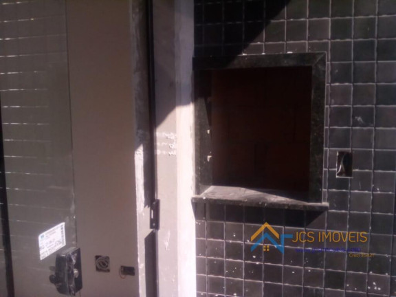 Imagem Apartamento com 2 Quartos à Venda, 45 m² em São Marcos - São José Dos Pinhais Imagem Apartamento com 2 Quartos à Venda, 45 m² em São Marcos - São José Dos Pinhais