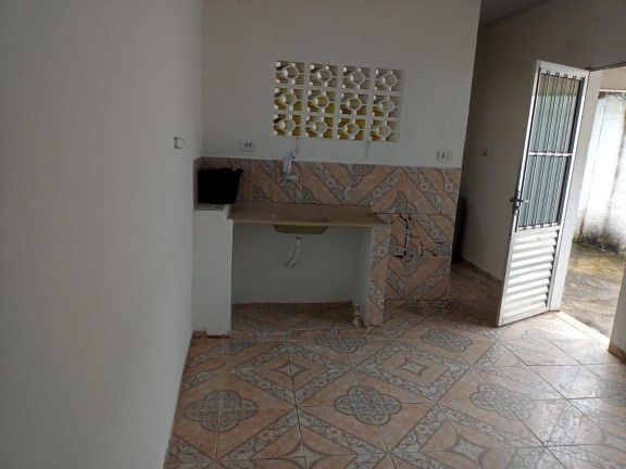 Imagem Casa com 2 Quartos à Venda, 99 m² em Nossa Senhora Do Sion - Itanhaém Imagem Casa com 2 Quartos à Venda, 99 m² em Nossa Senhora Do Sion - Itanhaém