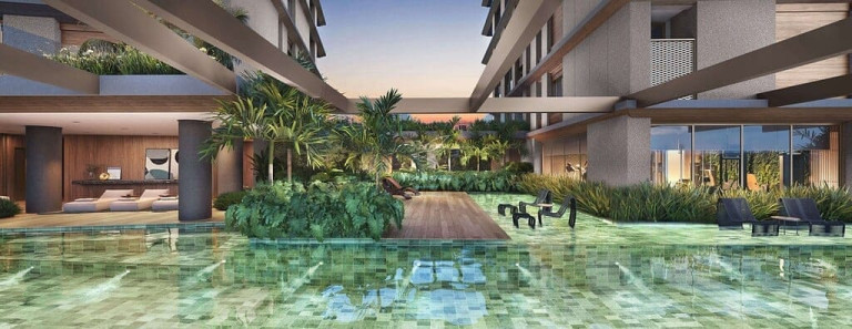 Imagem Apartamento com 4 Quartos à Venda, 378 m² em Jardim América - São Paulo Imagem Apartamento com 4 Quartos à Venda, 378 m² em Jardim América - São Paulo
