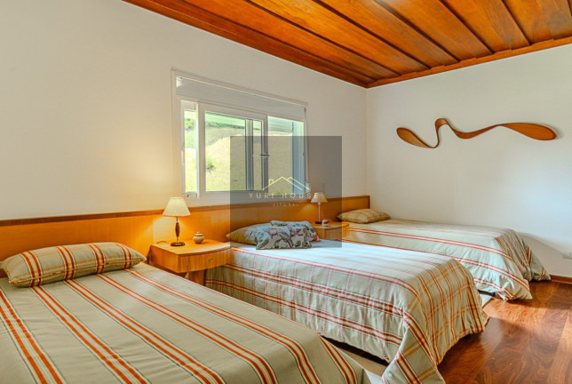 Imagem Casa com 4 Quartos à Venda, 400 m² em Pedra Do Fogo - Campos Do Jordão Imagem Casa com 4 Quartos à Venda, 400 m² em Pedra Do Fogo - Campos Do Jordão