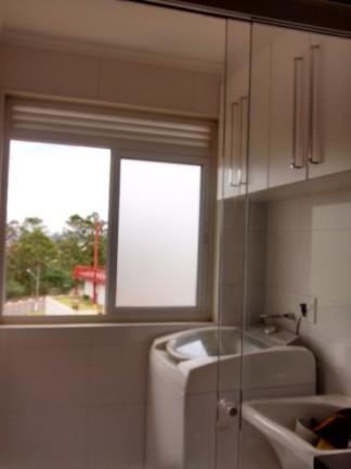 Imagem Apartamento com 2 Quartos à Venda, 60 m² em Jaraguá - São Paulo Imagem Apartamento com 2 Quartos à Venda, 60 m² em Jaraguá - São Paulo