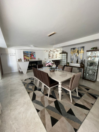 Imagem Apartamento com 3 Quartos à Venda, 180 m² em Vila Boaventura - Jundiaí Imagem Apartamento com 3 Quartos à Venda, 180 m² em Vila Boaventura - Jundiaí
