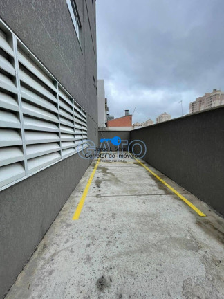 Imagem Galpão à Venda, 500 m² em Portais (polvilho) - Cajamar