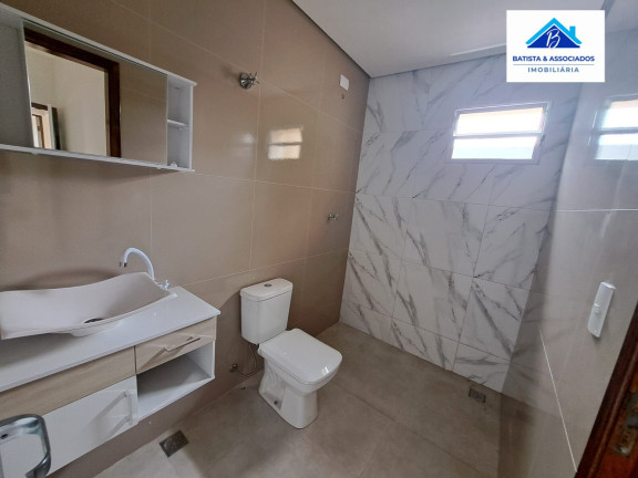 Imagem Casa com 2 Quartos à Venda, 58 m² em Residencial Cosmos - Campinas Imagem Casa com 2 Quartos à Venda, 58 m² em Residencial Cosmos - Campinas