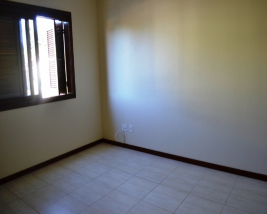 Imagem Imóvel com 2 Quartos à Venda, 77 m² em Centro - Nova Petrópolis Imagem Imóvel com 2 Quartos à Venda, 77 m² em Centro - Nova Petrópolis