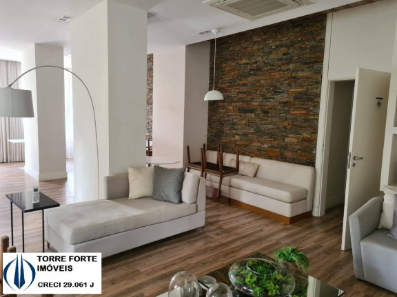 Imagem Apartamento com 3 Quartos à Venda, 79 m² em Vila Mariana - São Paulo Imagem Apartamento com 3 Quartos à Venda, 79 m² em Vila Mariana - São Paulo