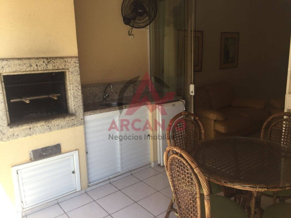 Imagem Apartamento com 2 Quartos à Venda, 74 m² em Praia Grande - Ubatuba Imagem Apartamento com 2 Quartos à Venda, 74 m² em Praia Grande - Ubatuba