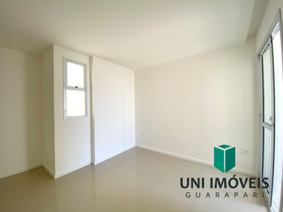 Imagem Apartamento com 3 Quartos à Venda, 90 m² em Centro - Guarapari