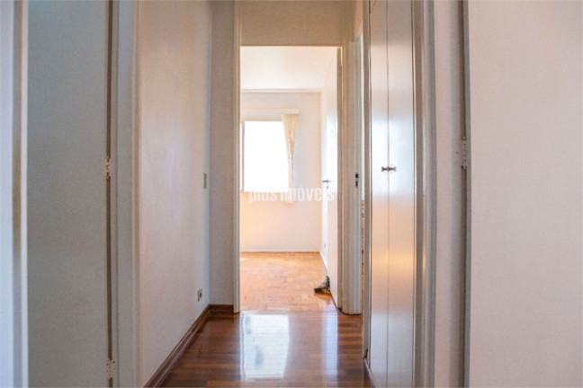 Imagem Apartamento com 3 Quartos à Venda, 110 m² em Vila Olímpia - São Paulo Imagem Apartamento com 3 Quartos à Venda, 110 m² em Vila Olímpia - São Paulo