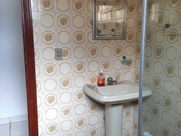 Imagem Casa com 5 Quartos à Venda, 178 m² em Martim De Sá - Caraguatatuba