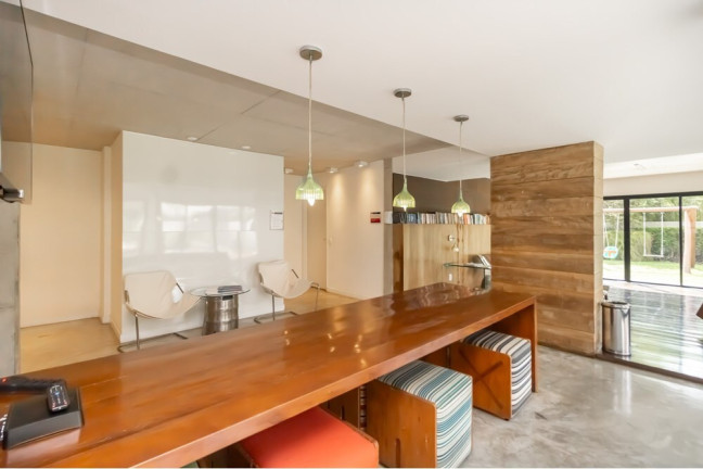 Imagem Imóvel com 3 Quartos à Venda, 138 m² em Vila Suzana - São Paulo Imagem Imóvel com 3 Quartos à Venda, 138 m² em Vila Suzana - São Paulo