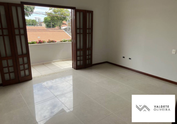 Imagem Casa com 5 Quartos à Venda, 420 m² em Jardim Paraíso - São José Dos Campos Imagem Casa com 5 Quartos à Venda, 420 m² em Jardim Paraíso - São José Dos Campos