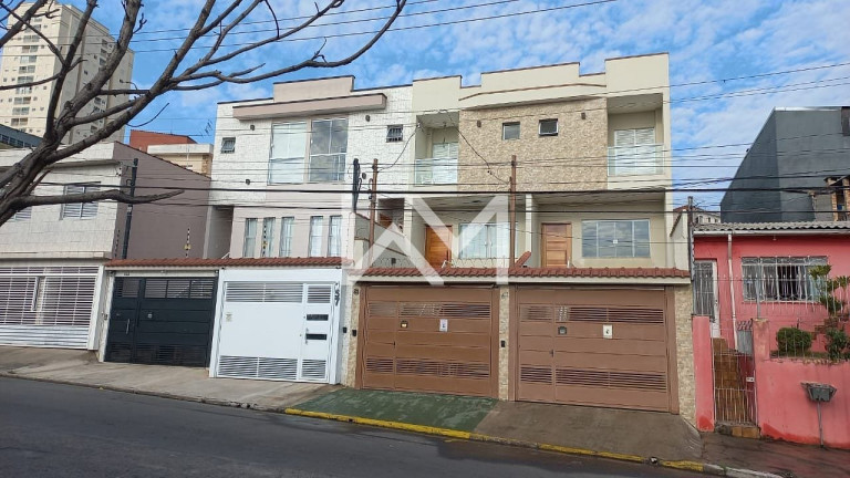 Sobrado com 3 Quartos à Venda, 180 m² em Vila Medeiros - São Paulo