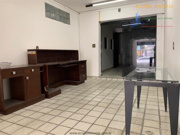 Imagem Imóvel à Venda, 220 m² em Indianópolis - São Paulo