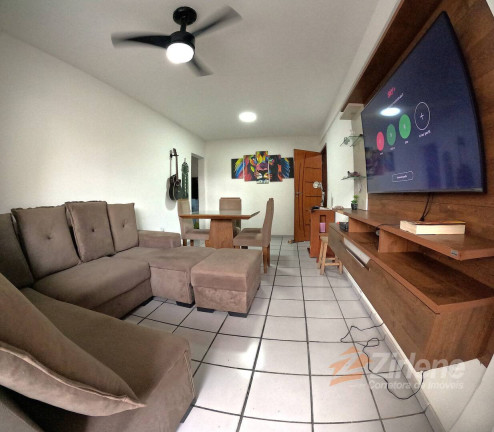 Imagem Apartamento com 2 Quartos à Venda, 120 m² em Praia Do Morro - Guarapari Imagem Apartamento com 2 Quartos à Venda, 120 m² em Praia Do Morro - Guarapari