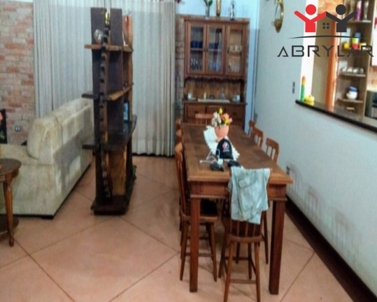 Imagem Imóvel com 4 Quartos à Venda, 2.700 m² em Cafezal 4 - Itupeva Imagem Imóvel com 4 Quartos à Venda, 2.700 m² em Cafezal 4 - Itupeva