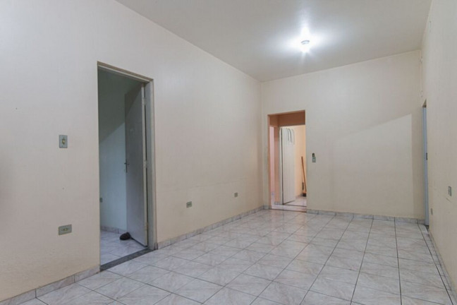 Imagem Imóvel com 7 Quartos à Venda, em Itaim Paulista - São Paulo Imagem Imóvel com 7 Quartos à Venda, em Itaim Paulista - São Paulo