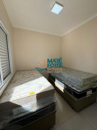 Imagem Apartamento com 2 Quartos à Venda, 65 m² em Itaguá - Ubatuba Imagem Apartamento com 2 Quartos à Venda, 65 m² em Itaguá - Ubatuba