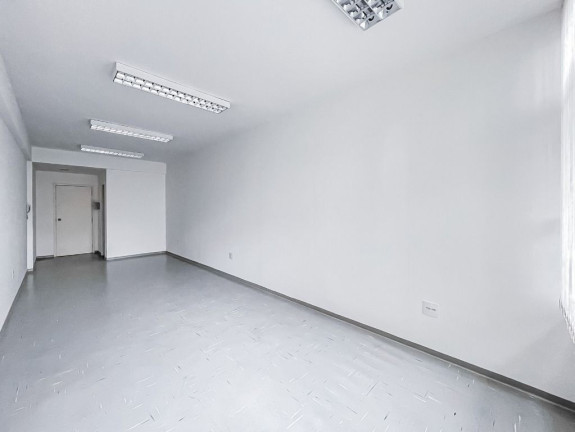 Imagem Sala Comercial para Alugar, 96 m² em Itaim Bibi - São Paulo Imagem Sala Comercial para Alugar, 96 m² em Itaim Bibi - São Paulo